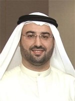 دمثنى الرفاعي﻿