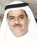 بدر البراعصي