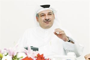 النجم احمد السلمان

