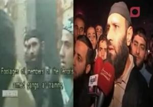 البييت يرعى شؤون فلسطين﻿