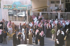 قروض للمستحقين يقدمها البيت﻿