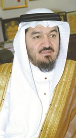 دتوفيق خوجة﻿