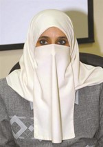 دعبير البحوه﻿