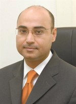 دناصر الاحمد﻿