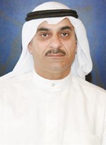 ايمن العلي