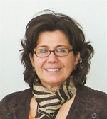 فاتن البدر﻿