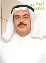 حمزة بخش