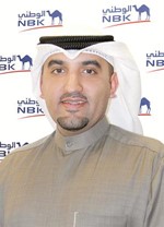 محمد العثمان