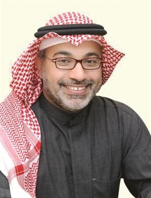 عصام الطواري﻿