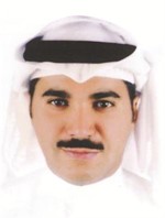 معبدالكريم الصالح﻿