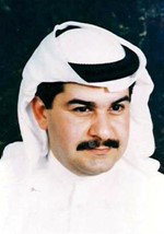 ممحمد عبدالعظيم﻿