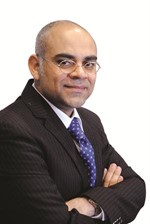 علي خلف ﻿