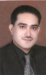 داحمد الفضلي﻿