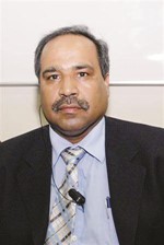 دعلي المكيمي﻿