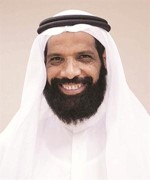 فيصل الياقوت﻿