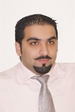 دحسين الخباز﻿