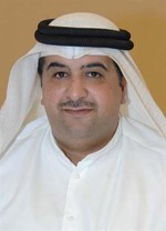 عبدالعزيز الماجد﻿