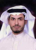 احمد المطيري﻿