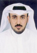 عجمي المتلقم﻿