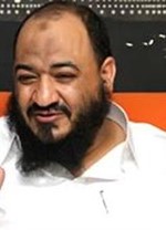 عبدالمنعم الشحات﻿
