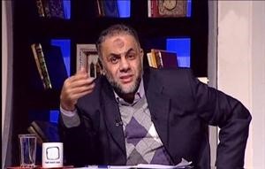 خالد عبدالله﻿