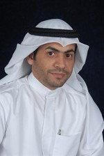 مصالح باني﻿