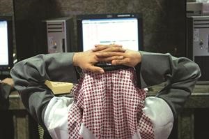 الصناديق المتخصصة المستثمرة في شركات الاتصالات ستكون الاكثر تاثرا بالمادة 347﻿