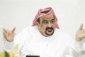 النجم احمد جوهر﻿