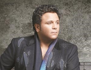 محمد فؤاد