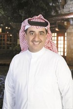حسن عسيري﻿