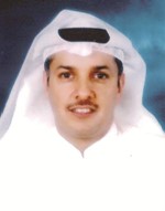عماد العيسى﻿