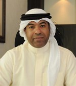 صلاح الوهيب ﻿