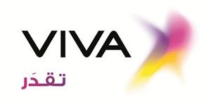 «VIVA» تعيّن «الوطني للاستثمار» مستشاراً لإدراج الشركة في البورصة