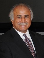 د عبداللطيف البدر﻿