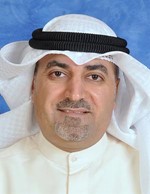 يعقوب معرفي﻿