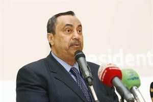دخالد السهلاوي
