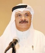 دنادر العوضي