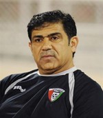 محمد ابراهيم﻿