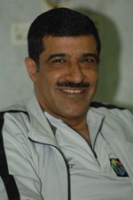 احمد العصفور﻿