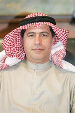 داود توفيق