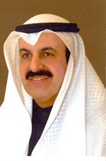 ديعقوب الرفاعي