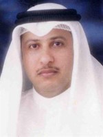 المحامي الحميدي السبيعي﻿
