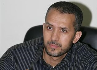 الحبيب الشوباني