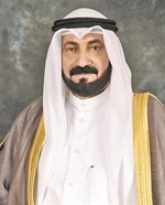دمحمد العفاسي