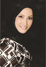 روان عاصي﻿