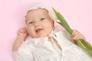 د.عادل البلوشي لـ «الأنباء»: عمى الألوان يصيب الرجال أكثر من النساء وهو وراثي.. وينتقل عن طريق الأب