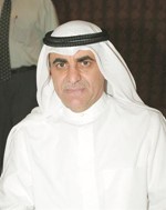 فاروق الزنكي﻿