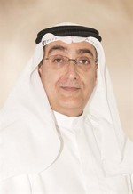 شاكر الشتر﻿