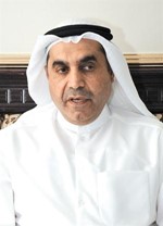عبدالله الطريجي﻿