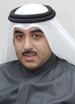 فواز الحساوي﻿